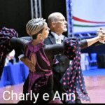 Happy Dance 99 a Rimini1_OK
