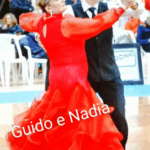 Happy Dance 99 a Rimini2_OK