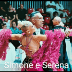 Happy Dance 99 a Rimini3_OK