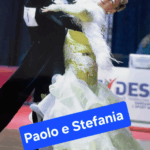 Happy Dance 99 a Rimini5_OK