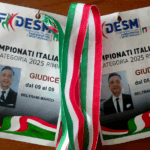 Happy Dance 99 a Rimini7_OK