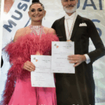 Happy Dance 99 a Rimini8_OK