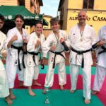 Karate_Trofeo Giovanni Da Verrazzano 202501