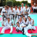 Karate_Trofeo Giovanni Da Verrazzano 202502