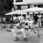 Karate_Trofeo Giovanni Da Verrazzano 202503