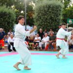 Karate_Trofeo Giovanni Da Verrazzano 202504