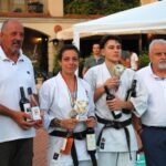 Karate_Trofeo Giovanni Da Verrazzano 202505