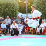Karate_Trofeo Giovanni Da Verrazzano 202506