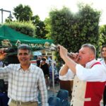 Karate_Trofeo Giovanni Da Verrazzano 202507