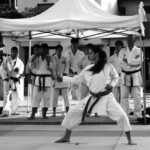 Karate_Trofeo Giovanni Da Verrazzano 202508