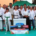 Karate_Trofeo Giovanni Da Verrazzano 202509