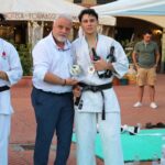 Karate_Trofeo Giovanni Da Verrazzano 202510