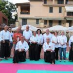 Karate_Trofeo Giovanni Da Verrazzano 202511