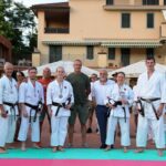 Karate_Trofeo Giovanni Da Verrazzano 202512