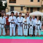 Karate_Trofeo Giovanni Da Verrazzano 202513