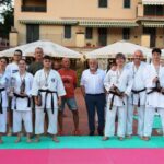 Karate_Trofeo Giovanni Da Verrazzano 202514