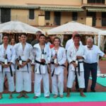 Karate_Trofeo Giovanni Da Verrazzano 202515