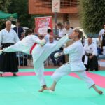 Karate_Trofeo Giovanni Da Verrazzano 202516