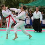 Karate_Trofeo Giovanni Da Verrazzano 202517