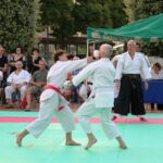 Karate_Trofeo Giovanni Da Verrazzano 202518