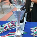 Karate_Trofeo Giovanni Da Verrazzano 202519