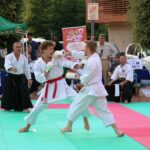 Karate_Trofeo Giovanni Da Verrazzano 202520