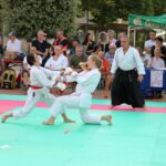 Karate_Trofeo Giovanni Da Verrazzano 202521