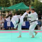 Karate_Trofeo Giovanni Da Verrazzano 202522