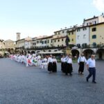 Karate_Trofeo Giovanni Da Verrazzano 202523