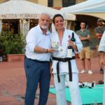 Karate_Trofeo Giovanni Da Verrazzano 202524