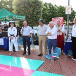 Karate_Trofeo Giovanni Da Verrazzano 202525