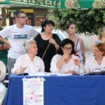 Karate_Trofeo Giovanni Da Verrazzano 202526