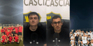 League Cup 2025, quattro super partite hanno delineato le semifinaliste: ecco chi si sfiderà