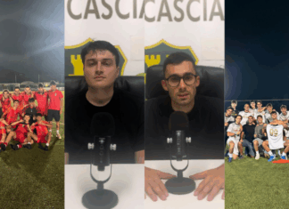 Leage Cup finale 4