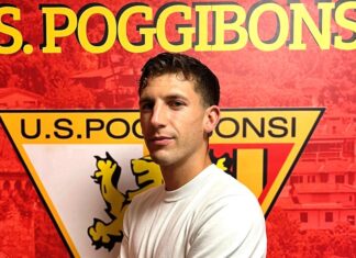 Leonardo Borghi