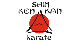 Ken Shin Kan