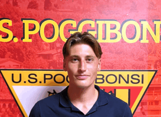 Matteo Bertini
