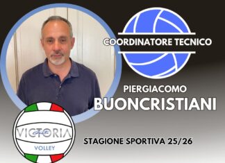 Piergiacomo Buoncristiani