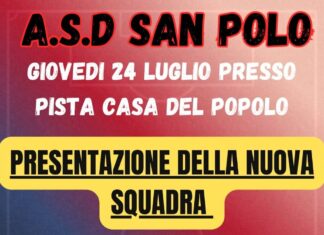 Presentazione San Polo1