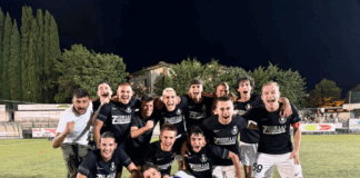 Champions Cup Fratres, che serata! Real Sicomoro in finale, l’Atletico Pancrazio vince la League Cup Amatori