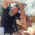 Secondo Compleanno Inter Club Impruneta Scandicci1_OK