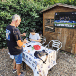 Secondo Compleanno Inter Club Impruneta Scandicci2_OK