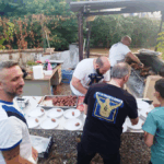 Secondo Compleanno Inter Club Impruneta Scandicci_OK