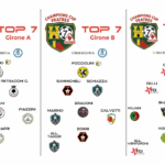 TOP 7