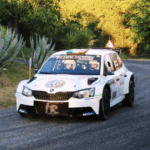 Valdelsa Corse Rally Roma Capitale1_OK