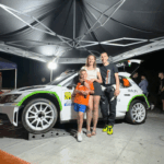 Valdelsa Corse Rally Roma Capitale2_OK