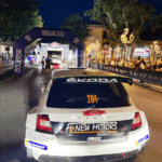 Valdelsa Corse Rally Roma Capitale4_OK