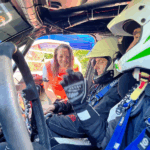Valdelsa Corse Rally Roma Capitale5_OK