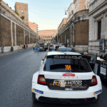Valdelsa Corse Rally Roma Capitale6_OK