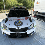 Valdelsa Corse Rally Roma Capitale7_OK